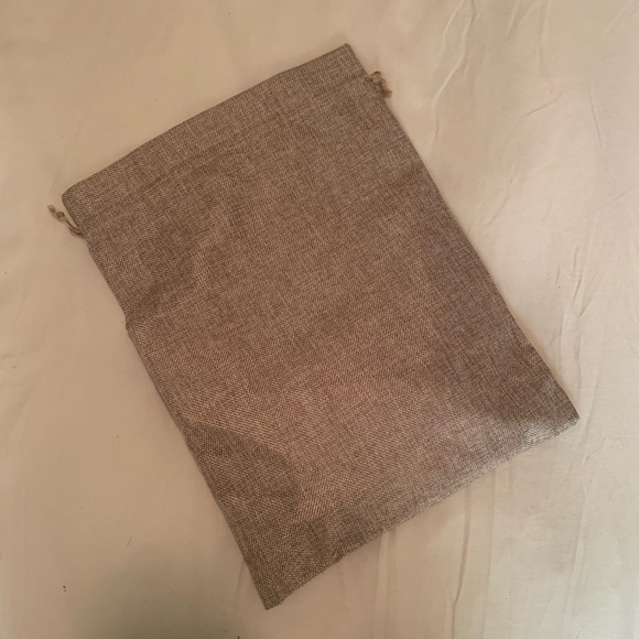 Berlook - Black Cut Out Backless One-Piece Swimsuit - Picture 9 of 10